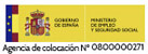 Agencia de colocacion Valladolid